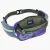 webshop_images_102514139_HIP_POUCH_dt03.webp