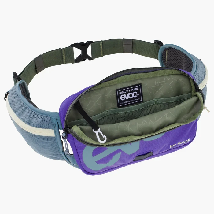 webshop_images_102514139_HIP_POUCH_dt03.webp
