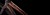 ktm_bg_2260462115_gravelator_master_m_55__oranged-carbon__burnt-orange.jpg