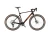 2260462115_gravelator_master_m_55__oranged-carbon__burnt-orange_4800.webp