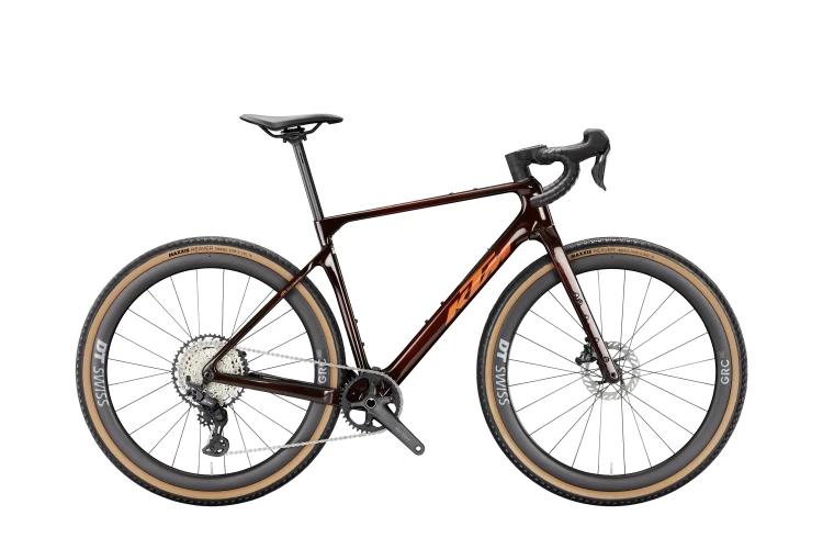 2260462115_gravelator_master_m_55__oranged-carbon__burnt-orange_4800.webp