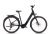 812901_F1_00.png