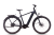 812300_F1_00.png