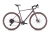 829200_F1_00.png