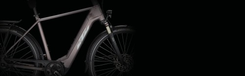bg_ktm_macina_city_710_belt.jpg