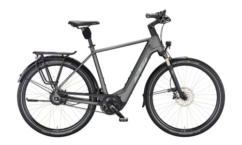 023385116_MACINA_CITY_710_belt__H_56__machine_grey_matt__grey-orange.jpg