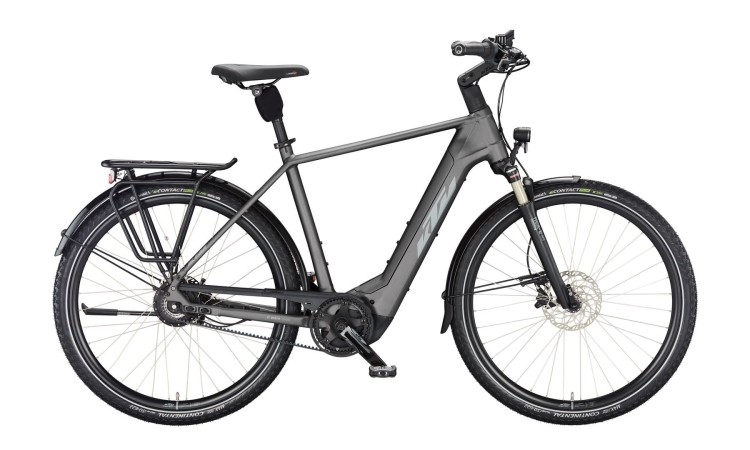 023385116_MACINA_CITY_710_belt__H_56__machine_grey_matt__grey-orange.jpg
