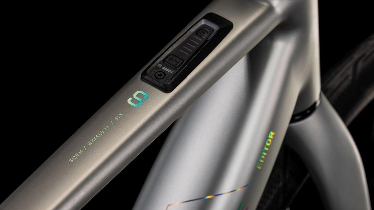 rower-cube-823200-editor-hybrid-slx-400x (4).jpg