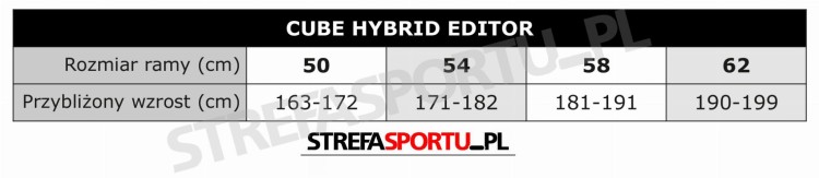 editor_hybrid_tabela.jpg