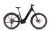 808432_F1_00.png
