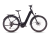 812502_F1_00.png