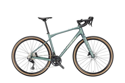 2260470215_GRAVELATOR_10_M_55__ROYAL-TEAL-MATT__MINT-GLOSSY_BLACK_3000.png