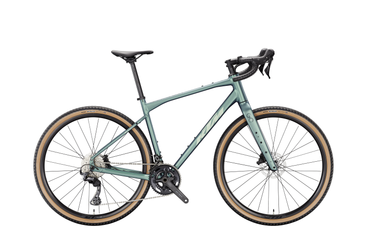 2260470215_GRAVELATOR_10_M_55__ROYAL-TEAL-MATT__MINT-GLOSSY_BLACK_3000.png