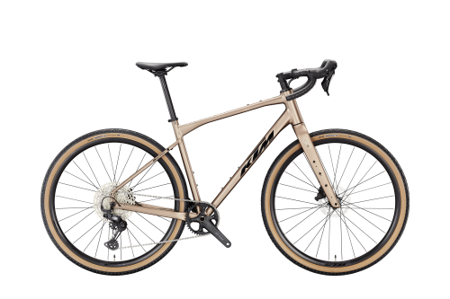2260471115_GRAVELATOR_15_M_55__MUDDY-MATT__BLACK-GLOSSY_3000.png