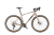 2260471115_GRAVELATOR_15_M_55__MUDDY-MATT__BLACK-GLOSSY_3000.png