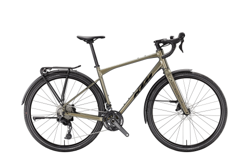 2260472115_GRAVELATOR_20_LFC_M_55__OLIVE-PEARL__BLACK_3000.png
