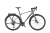 2260472115_GRAVELATOR_20_LFC_M_55__OLIVE-PEARL__BLACK_3000.png