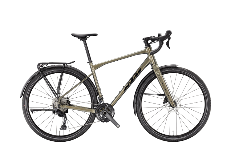 2260472115_GRAVELATOR_20_LFC_M_55__OLIVE-PEARL__BLACK_3000.png