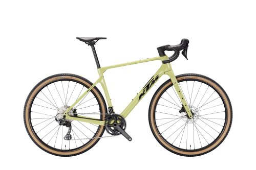 2260466115_GRAVELATOR_PRO_2x_M_55__KEEN-GREEN__BLACK_3000.png
