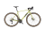 2260466115_GRAVELATOR_PRO_2x_M_55__KEEN-GREEN__BLACK_3000.png