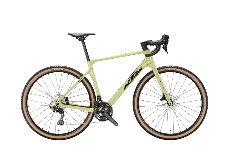 2260466115_GRAVELATOR_PRO_2x_M_55__KEEN-GREEN__BLACK_3000.png