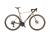 2260466215_GRAVELATOR_PRO_2x_M_55__MUDDY-MATT__BLACK-GLOSSY_3000.png