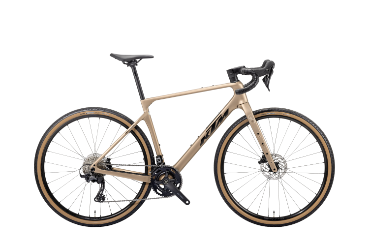 2260466215_GRAVELATOR_PRO_2x_M_55__MUDDY-MATT__BLACK-GLOSSY_3000.png