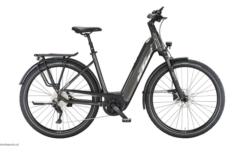023369511_MACINA_STYLE_740__US_51__machine_grey__silver-blue_1.webp