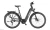 023369511_MACINA_STYLE_740__US_51__machine_grey__silver-blue_1.webp