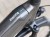 KTM Macina Style 740 EE 8