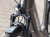 KTM Macina Style 740 EE 5