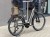 KTM Macina Style 740 EE 3