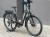 KTM Macina Style 740 EE 2