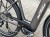 KTM Macina Style 740 EE 6