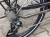 KTM Macina Style 740 EE 7
