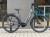 KTM Macina Style 740 EE 1