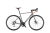 2260452115_REVELATOR_15_M_55__MOON-ROCK-MATT__SILVER_ORANGE-GLOSSY_3000.png