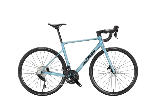 2260450115_revelator_10_m_55__candy-bluegrey__black_silver_4800_1.webp