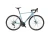 2260450115_revelator_10_m_55__candy-bluegrey__black_silver_4800_1.webp