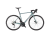 2260448215_REVELATOR_ALTO_PRO_M_55__ROYAL-TEAL__SILVER_BLACK_3000.png