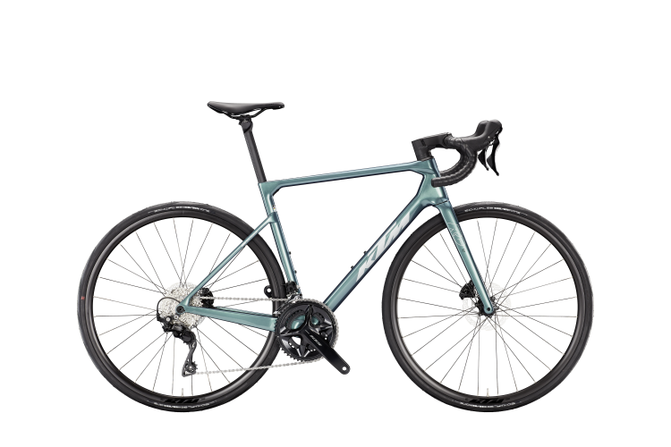 2260448215_REVELATOR_ALTO_PRO_M_55__ROYAL-TEAL__SILVER_BLACK_3000.png