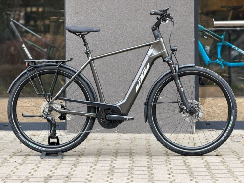 WhatsApp Image 2025-11-25 at 12.56.46.jpeg