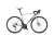 2260448115_REVELATOR_ALTO_PRO_M_55__CANDY-BLUEGREY__BLACK-SILVER_3000.png