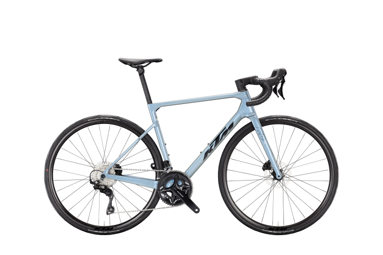 2260448115_REVELATOR_ALTO_PRO_M_55__CANDY-BLUEGREY__BLACK-SILVER_3000.png