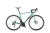 2260444215_REVELATOR_ALTO_ELITE_M_55__JUNGLE__BLACK_SILVER_3000.png