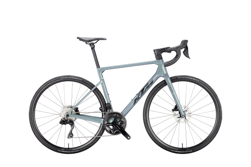 2260444115_REVELATOR_ALTO_ELITE_M_55__BRIGHT-TEAL__BLACK_SILVER_3000.png