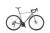 2260444115_REVELATOR_ALTO_ELITE_M_55__BRIGHT-TEAL__BLACK_SILVER_3000.png