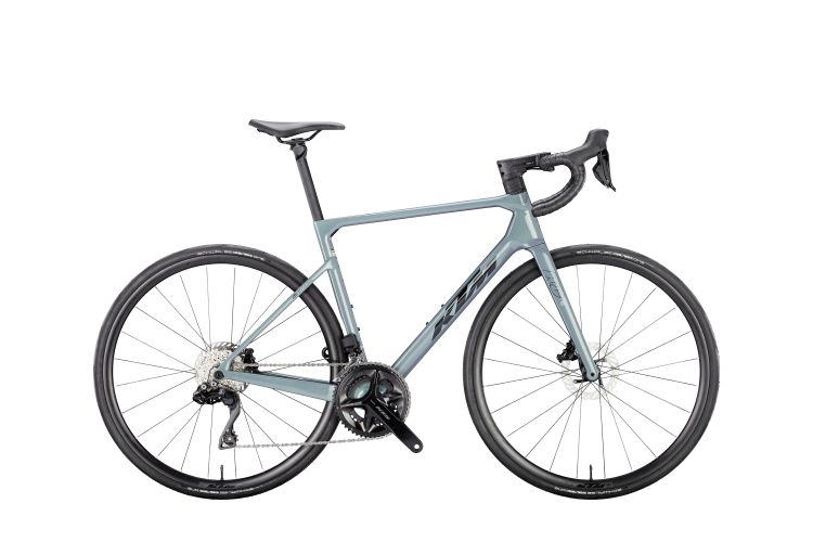 2260444115_REVELATOR_ALTO_ELITE_M_55__BRIGHT-TEAL__BLACK_SILVER_3000.png