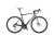 2260442215_REVELATOR_ALTO_MASTER_M_55__DARK-SEA_BLUE__SILVER_ORANGE_3000.png