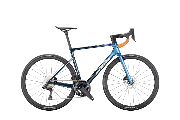 2260442215_REVELATOR_ALTO_MASTER_M_55__DARK-SEA_BLUE__SILVER_ORANGE_3000.png